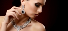 Womens Jwelery Online shopping-jabongWorld.com